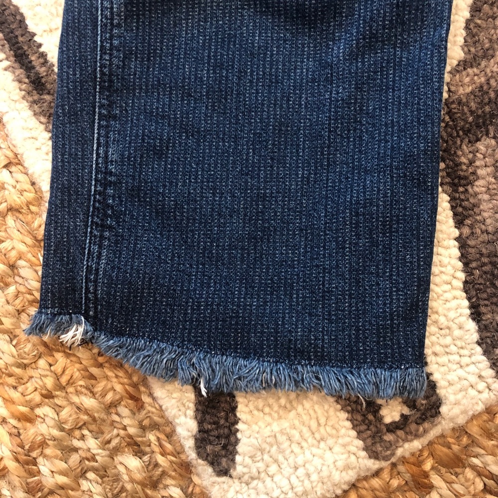 ASOS Denim - Picture 6 of 6